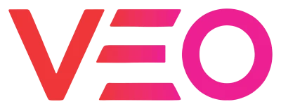 Veo App